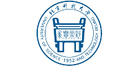 北京科技大學(xué)